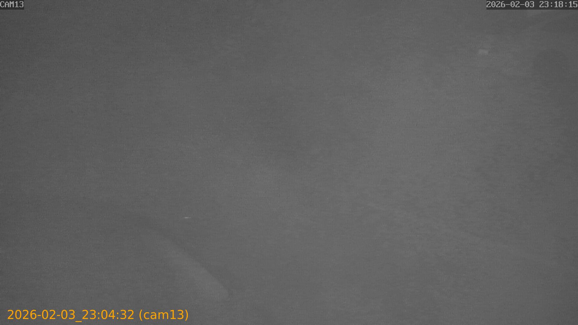 thumbnail_20260203230432