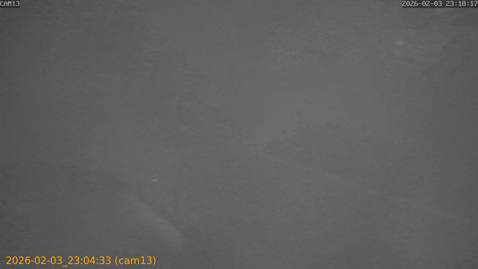 thumbnail_20260203230433