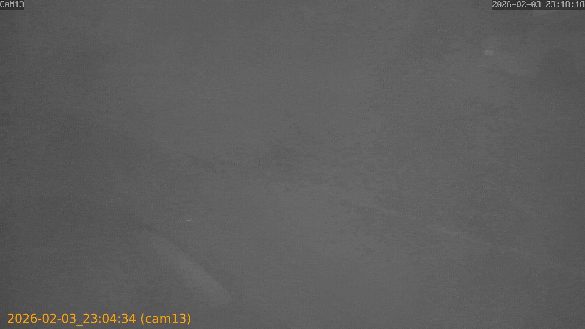 thumbnail_20260203230434