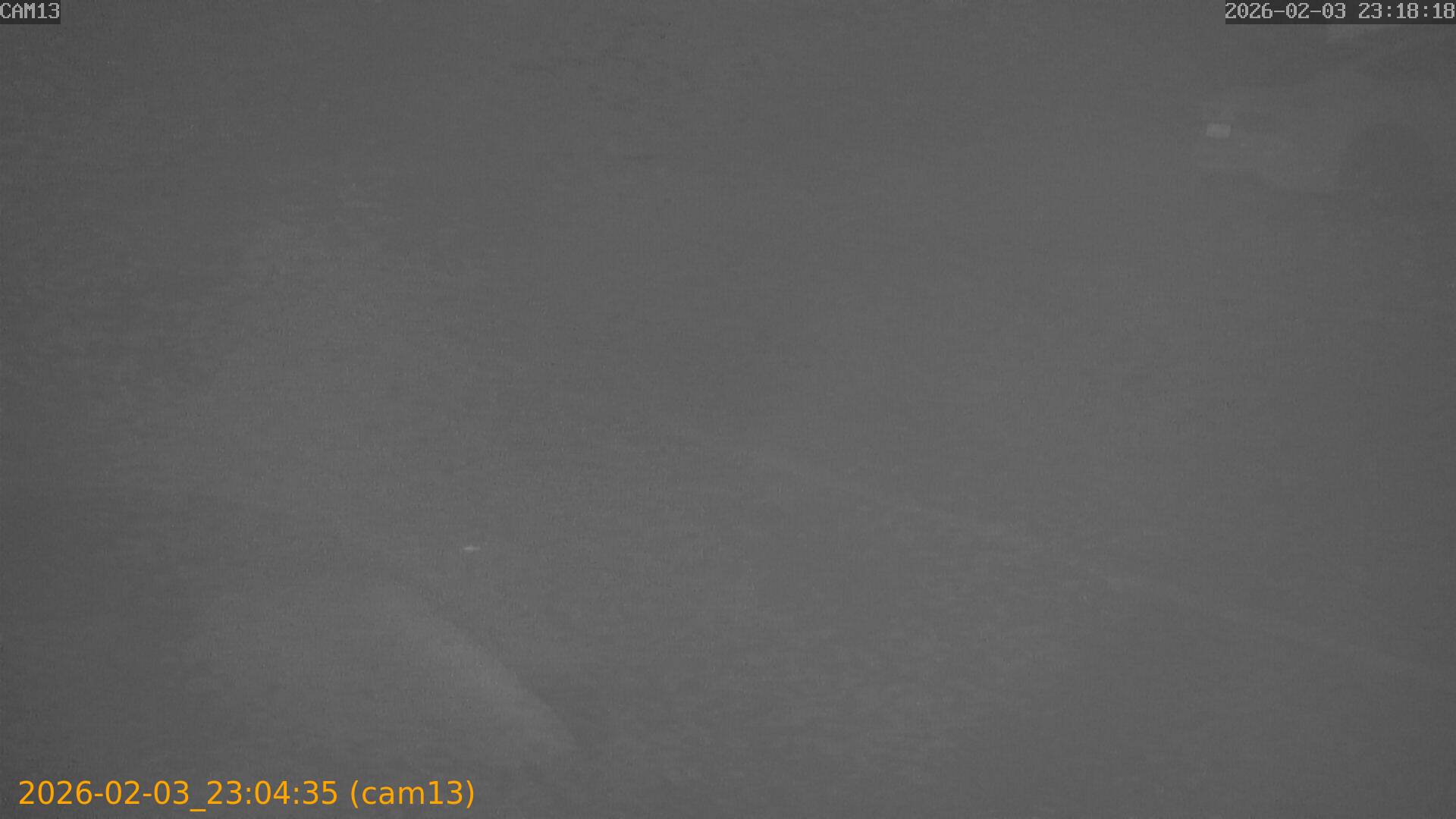 thumbnail_20260203230435