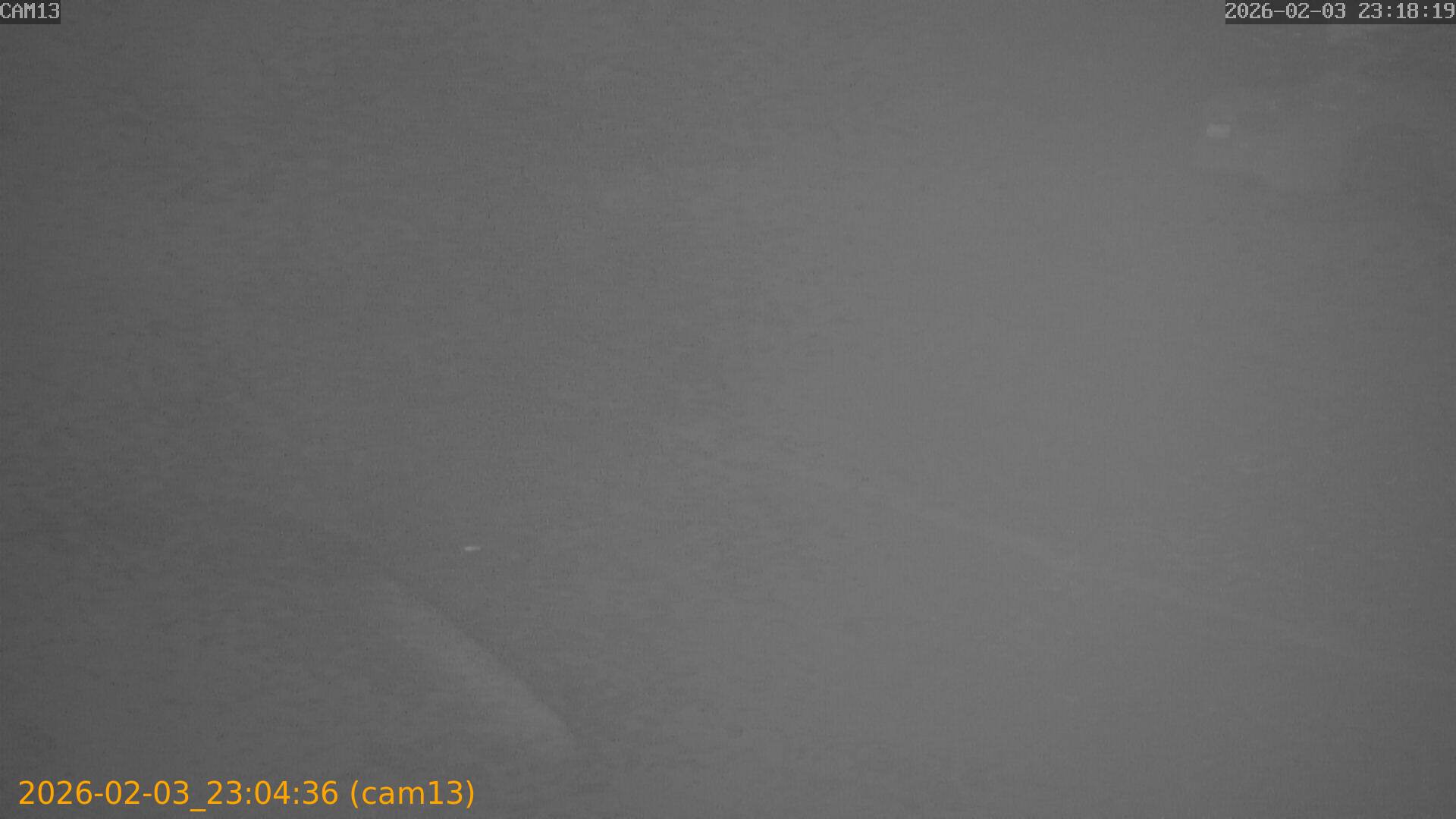 thumbnail_20260203230436