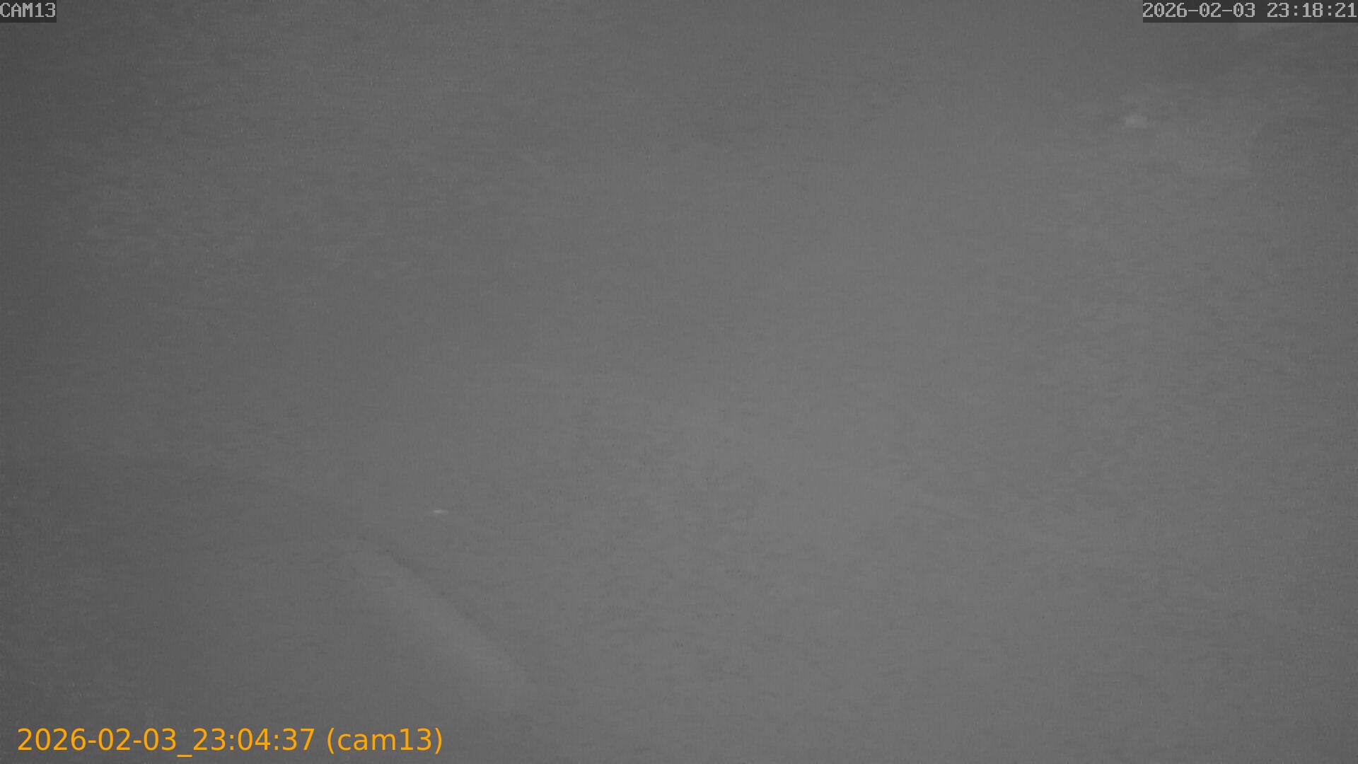 thumbnail_20260203230437