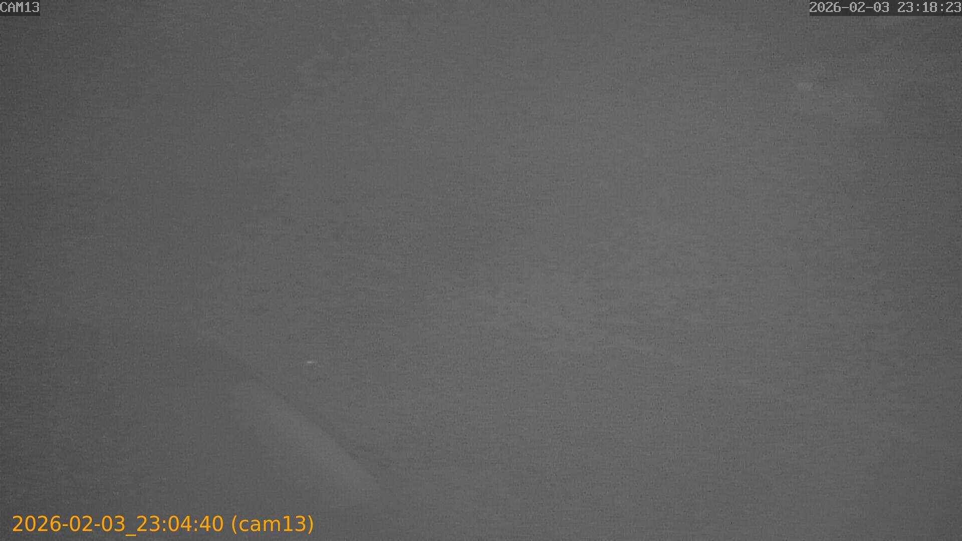 thumbnail_20260203230440