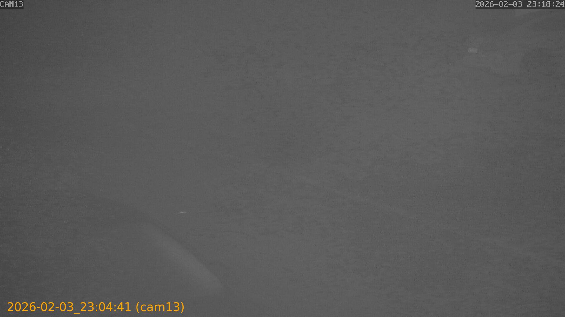 thumbnail_20260203230441