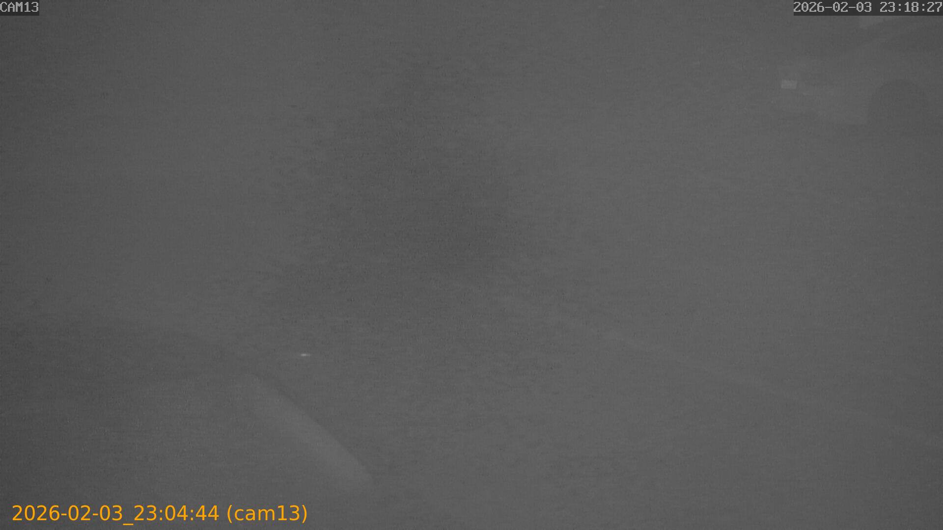 thumbnail_20260203230443