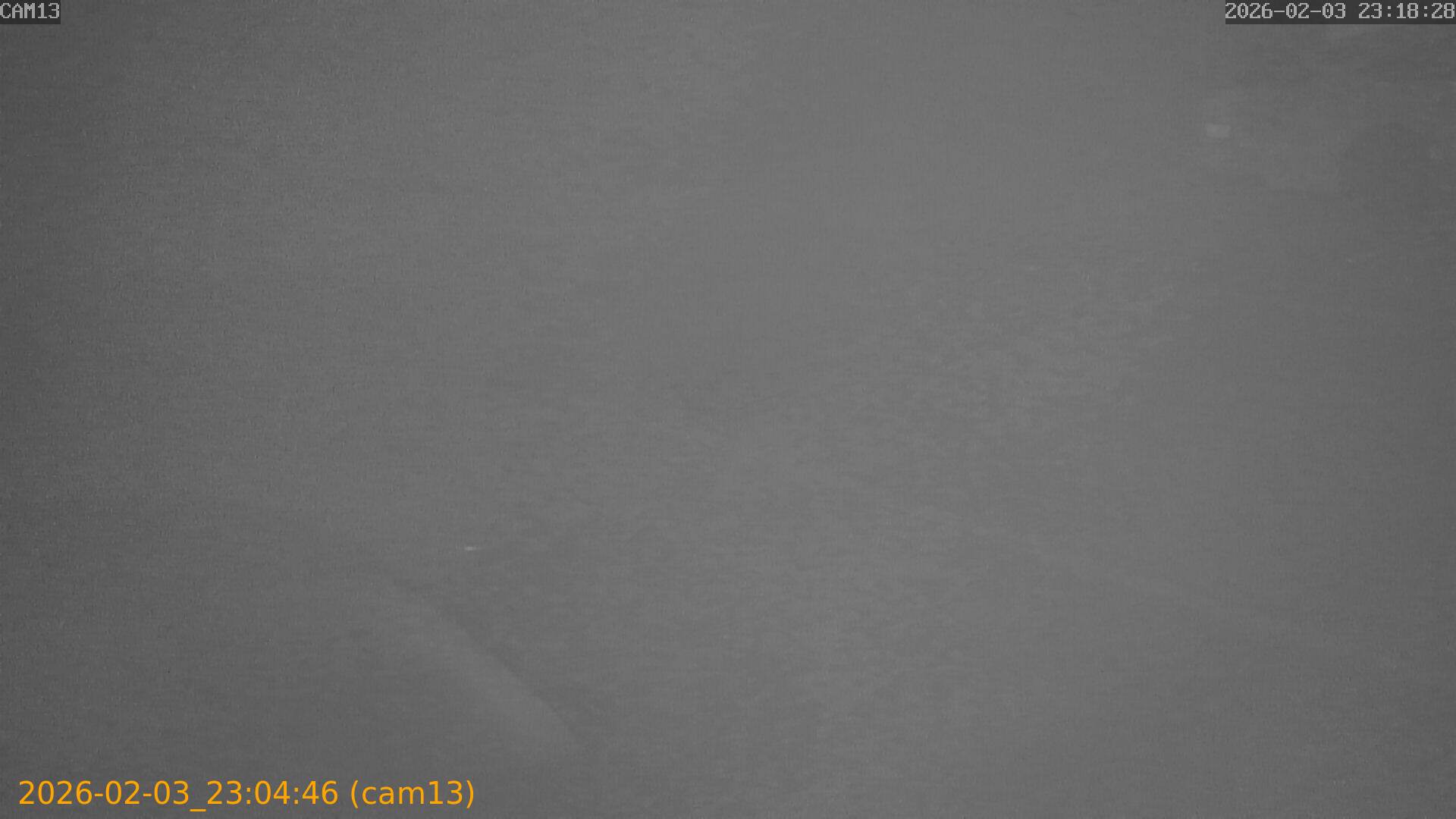 thumbnail_20260203230445