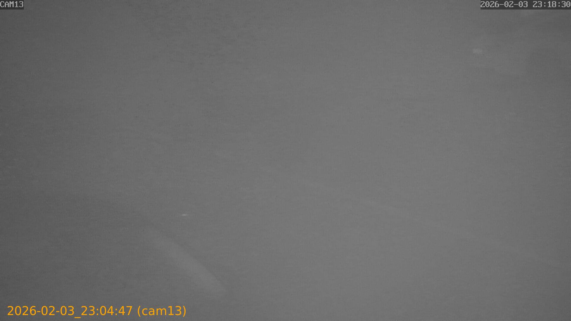 thumbnail_20260203230446