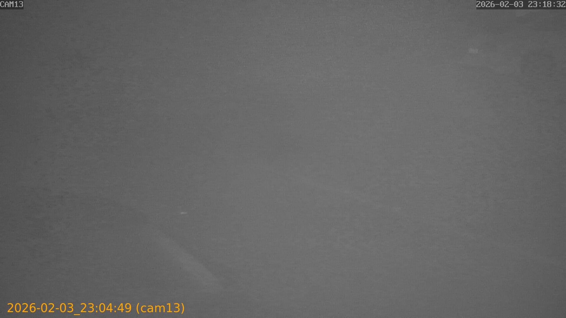 thumbnail_20260203230449