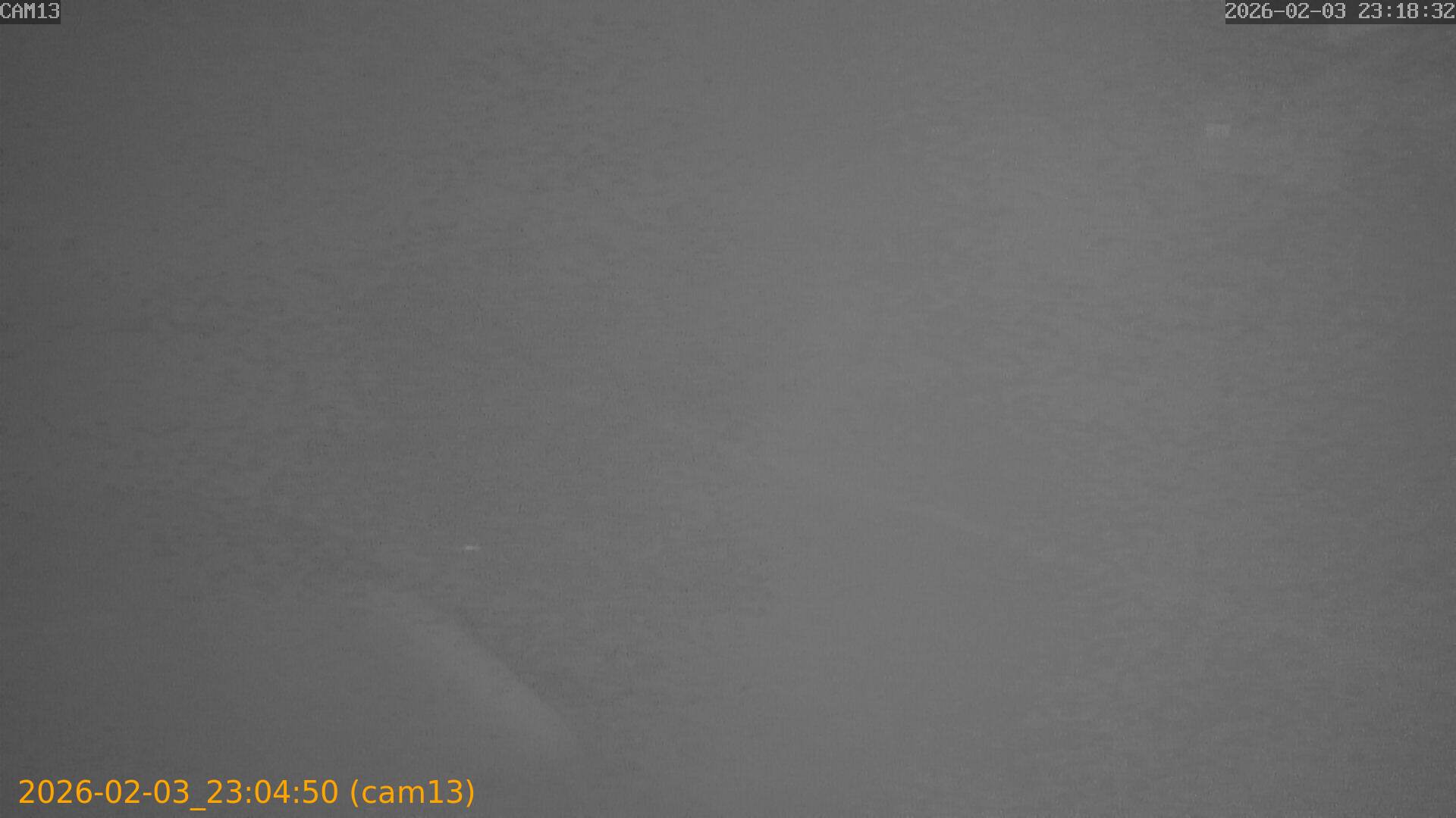 thumbnail_20260203230450