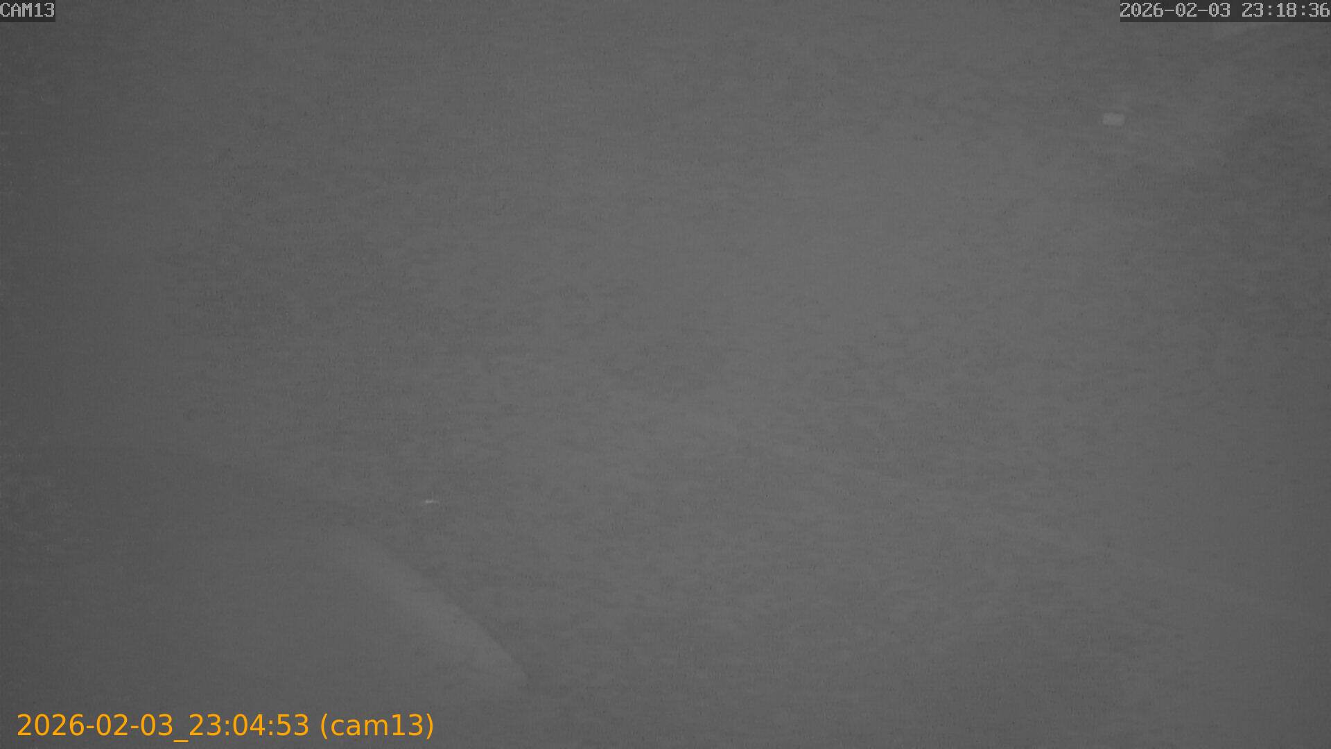 thumbnail_20260203230453