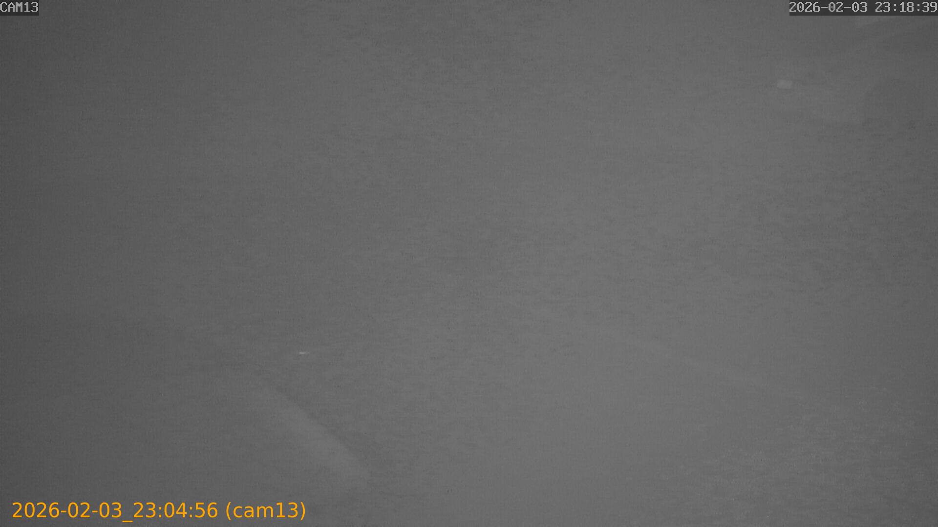 thumbnail_20260203230456