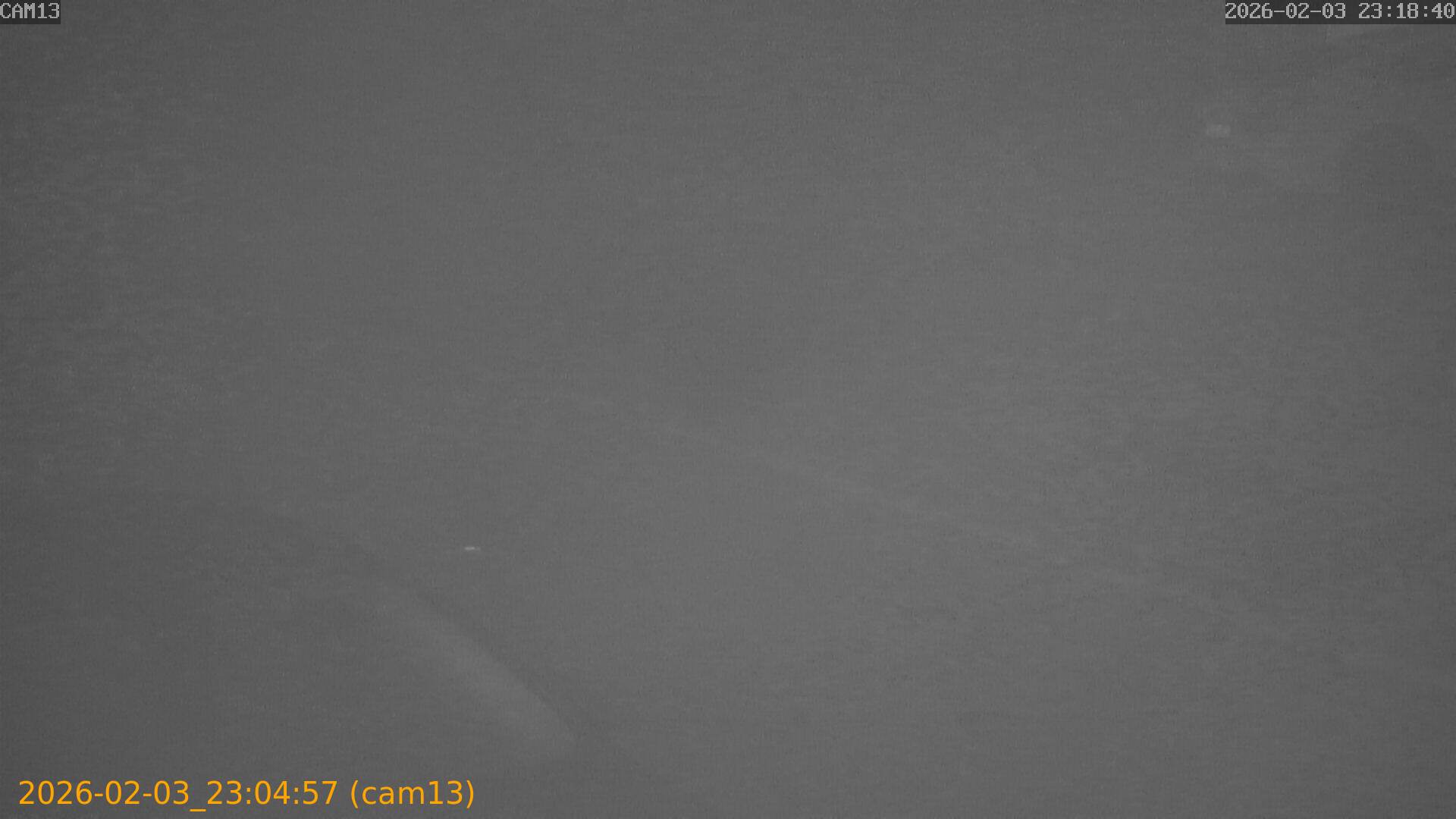 thumbnail_20260203230457