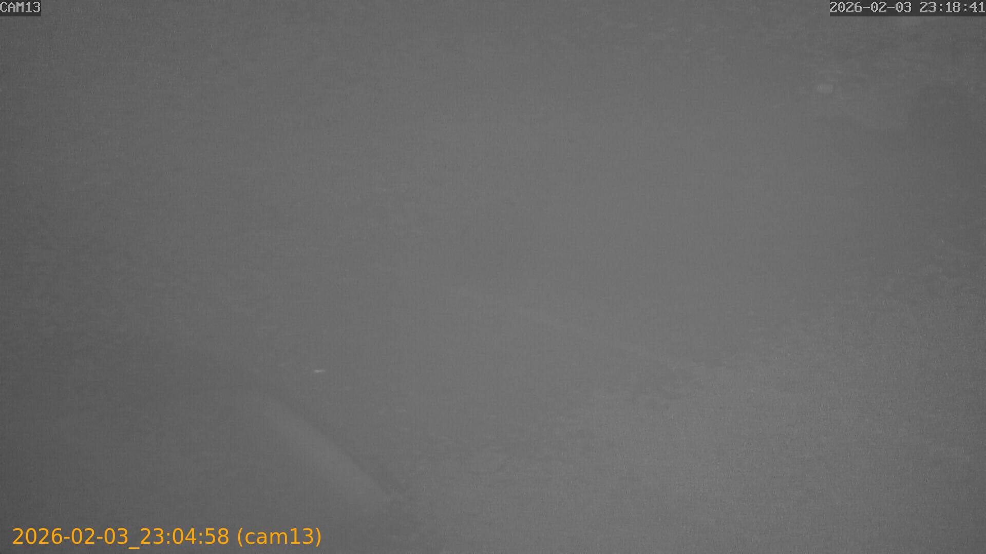 thumbnail_20260203230458