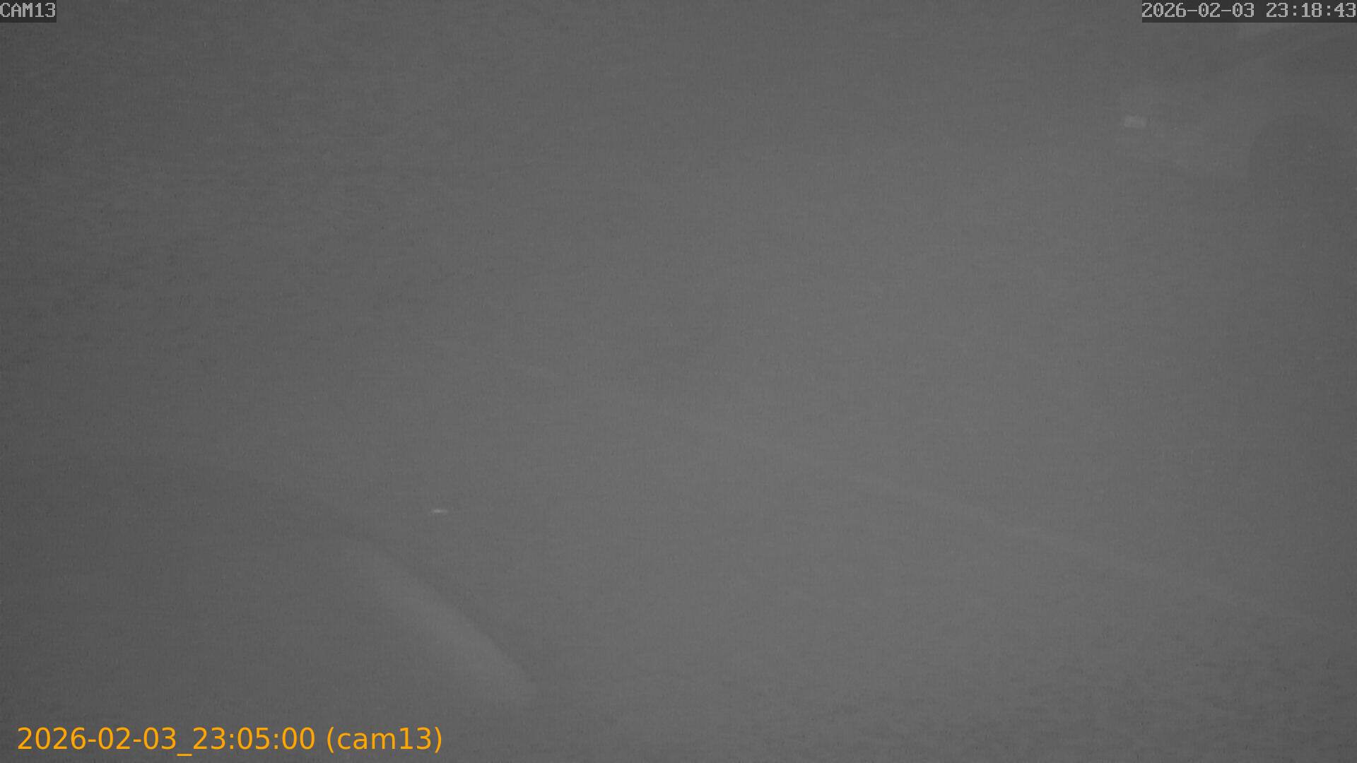 thumbnail_20260203230500