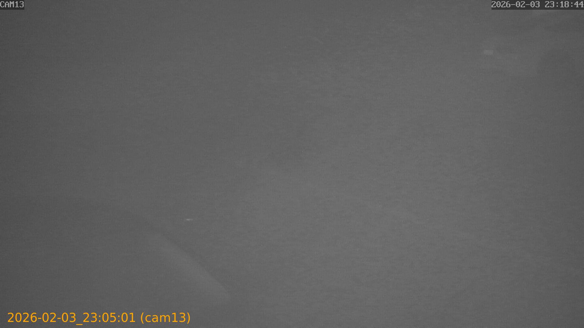 thumbnail_20260203230501