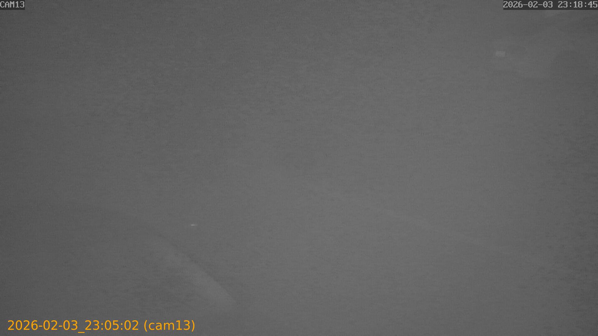 thumbnail_20260203230502