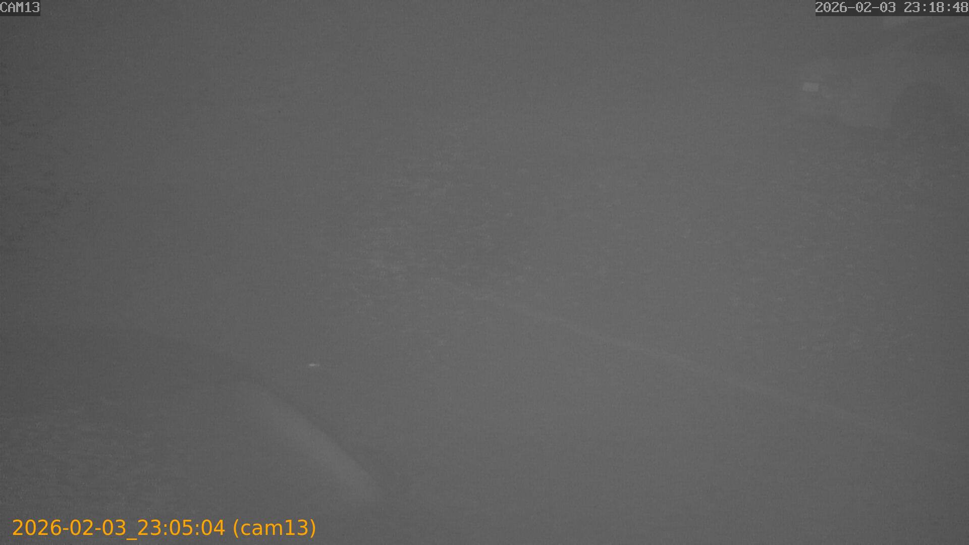 thumbnail_20260203230504