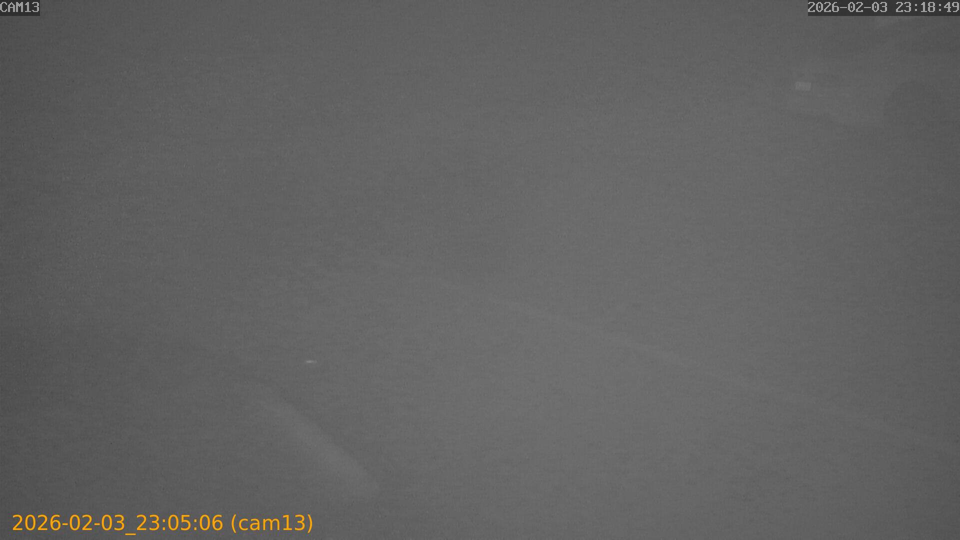 thumbnail_20260203230506