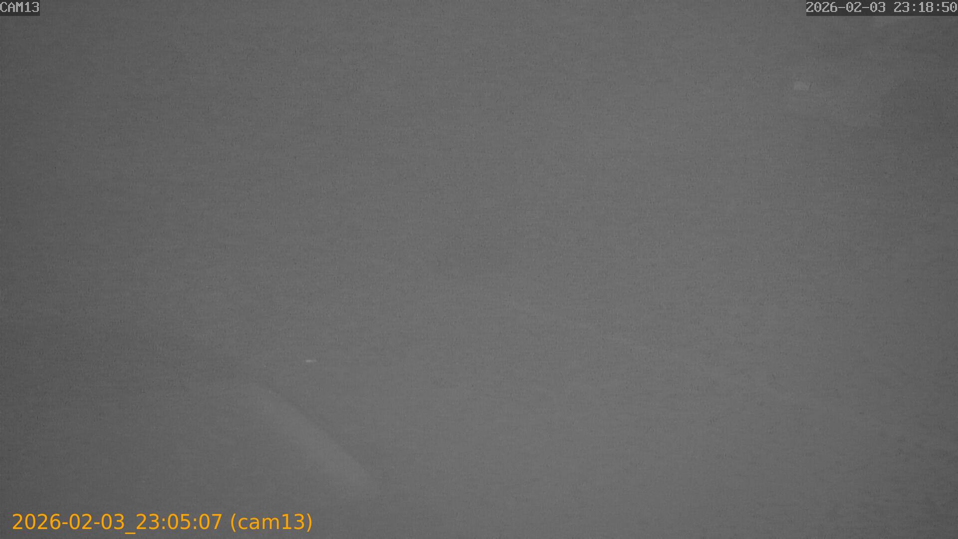 thumbnail_20260203230507