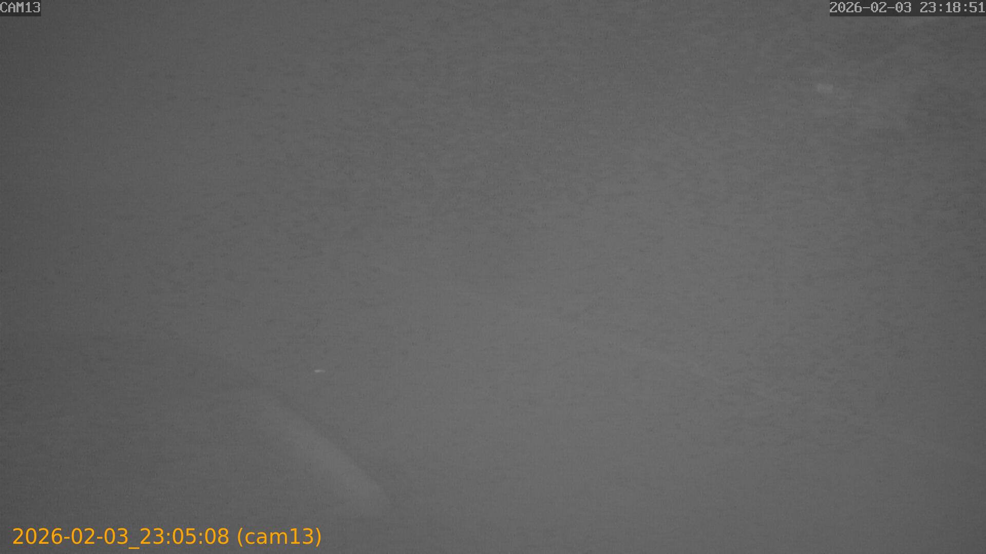 thumbnail_20260203230508