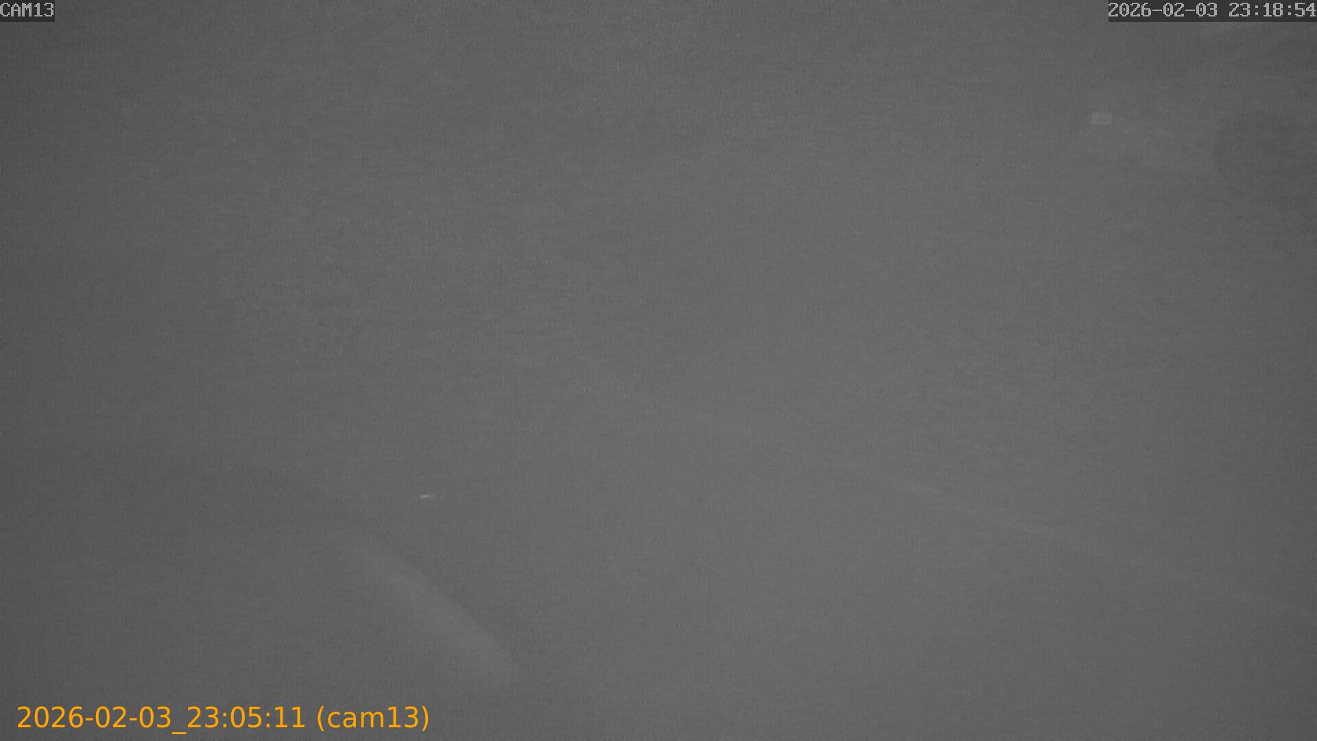 thumbnail_20260203230511