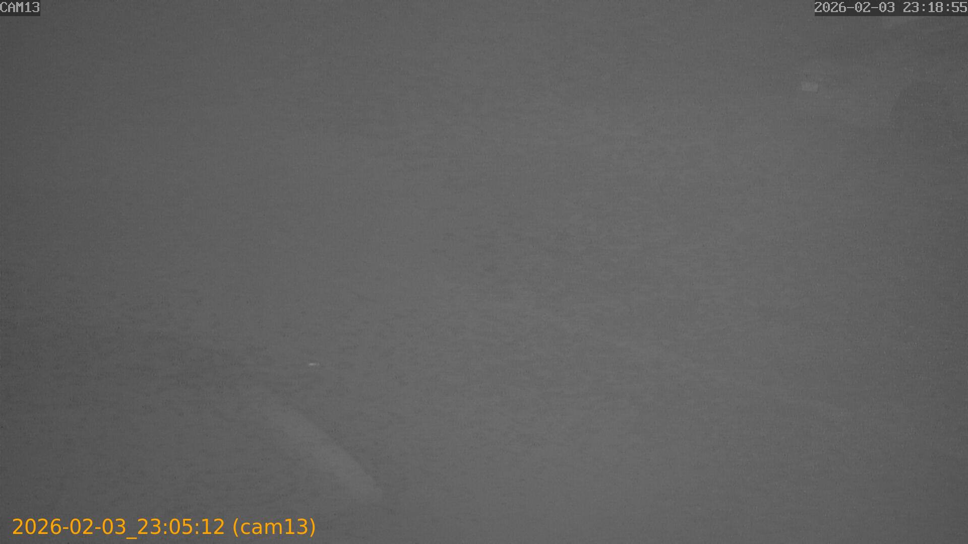 thumbnail_20260203230512