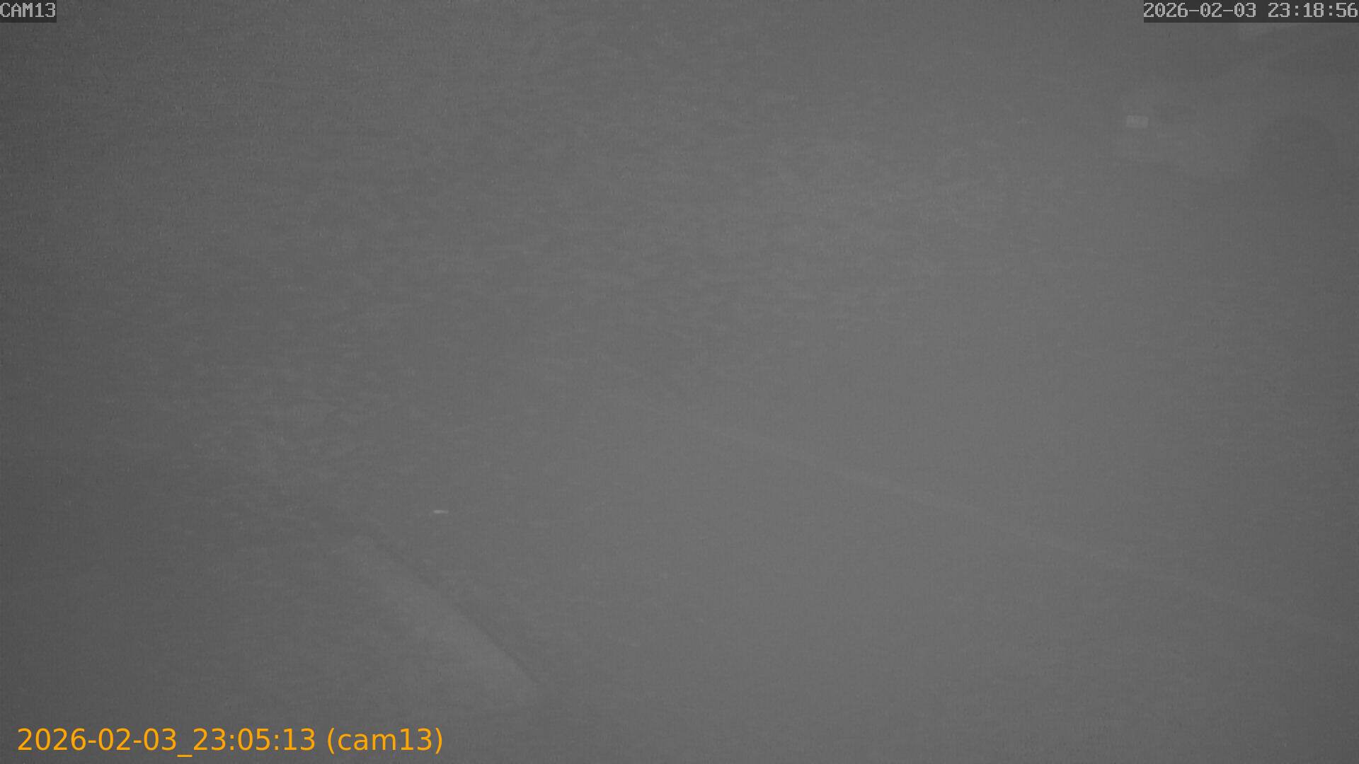 thumbnail_20260203230513