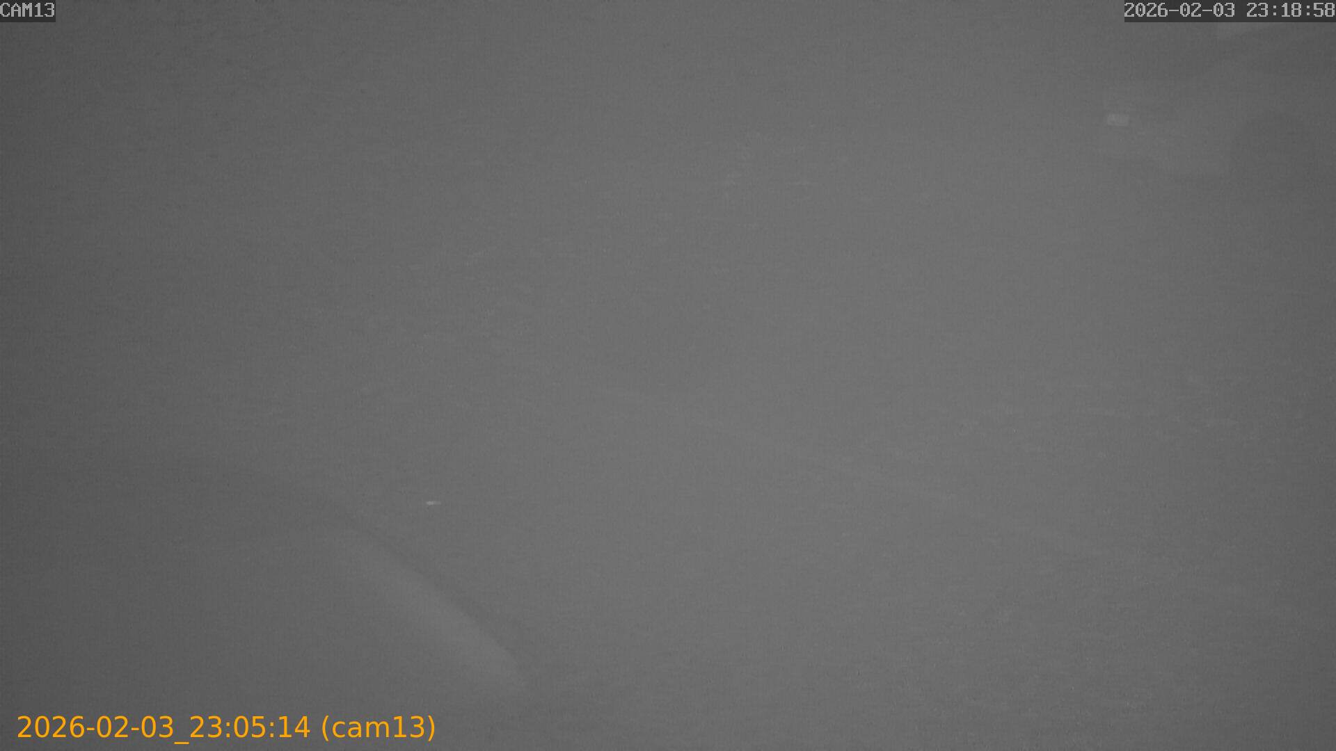 thumbnail_20260203230514