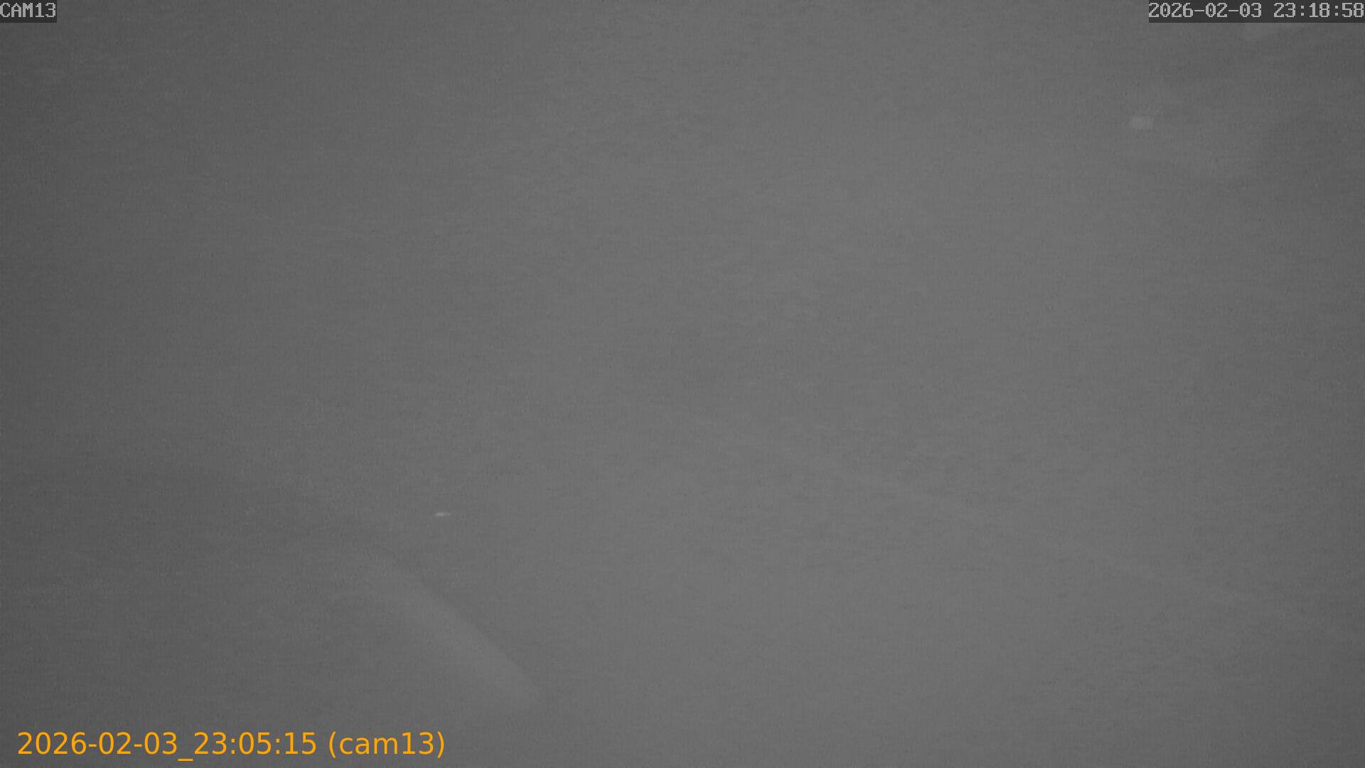 thumbnail_20260203230515