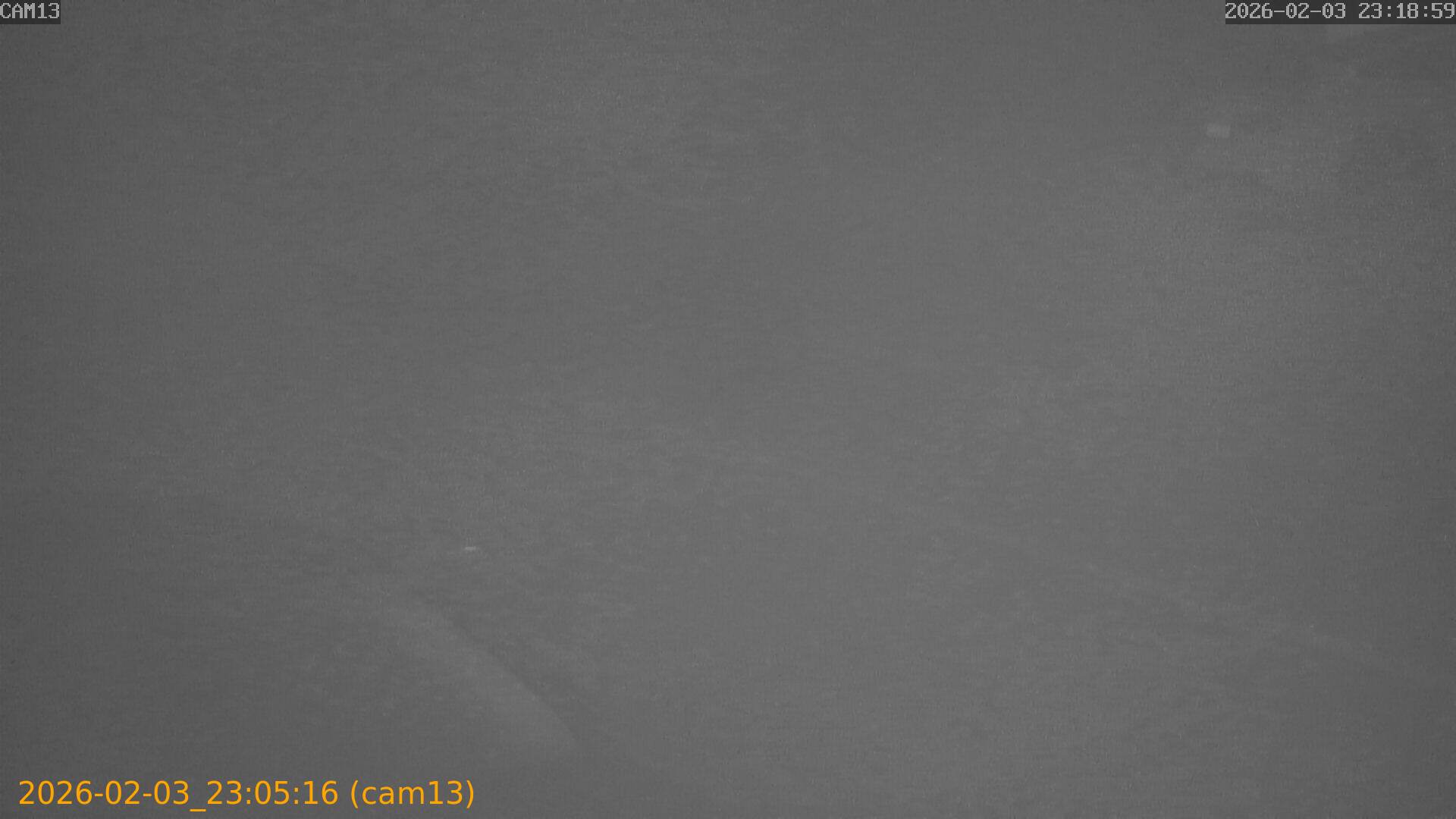 thumbnail_20260203230516