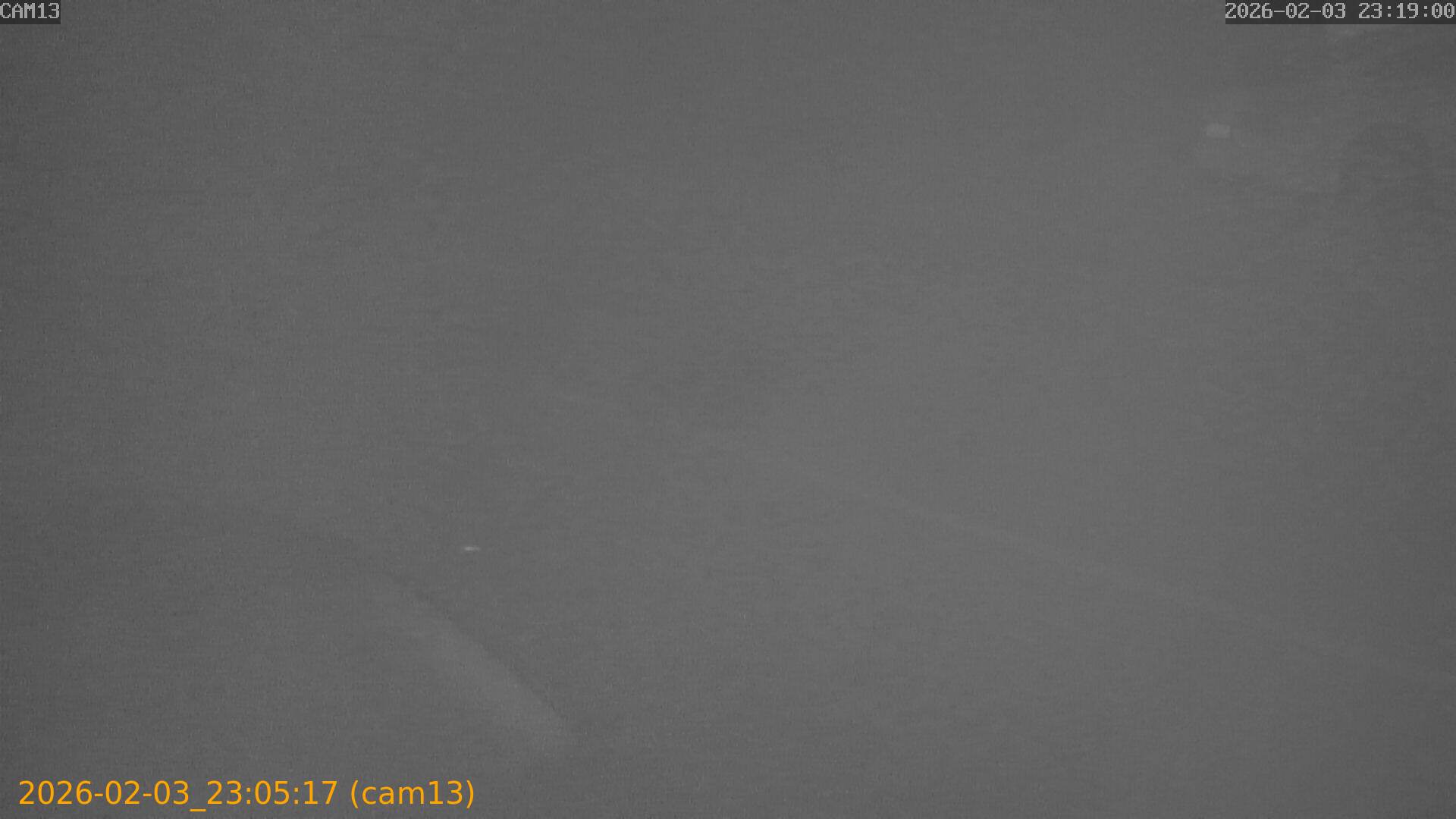 thumbnail_20260203230517