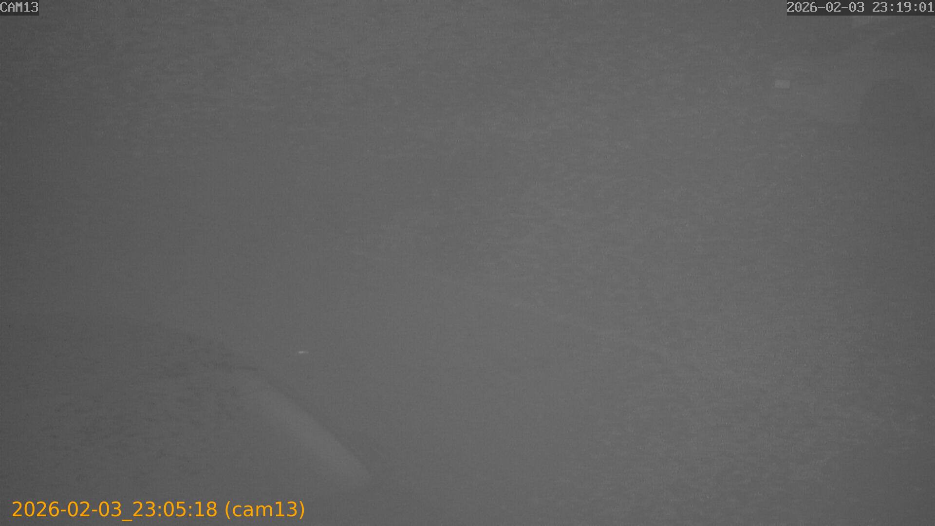 thumbnail_20260203230518