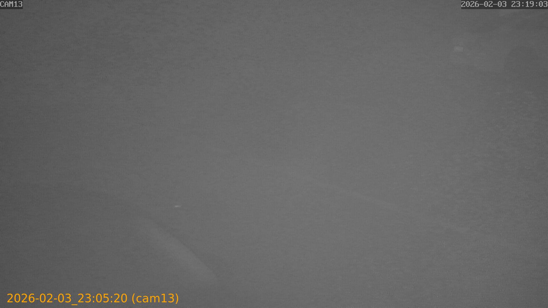 thumbnail_20260203230520