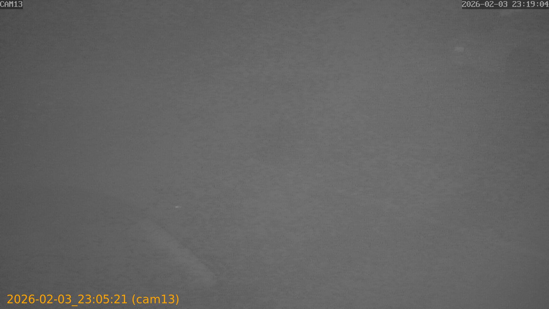 thumbnail_20260203230521