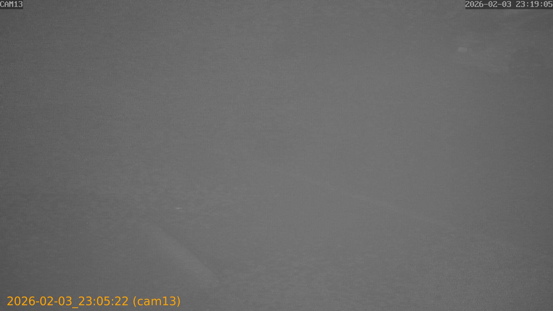 thumbnail_20260203230522