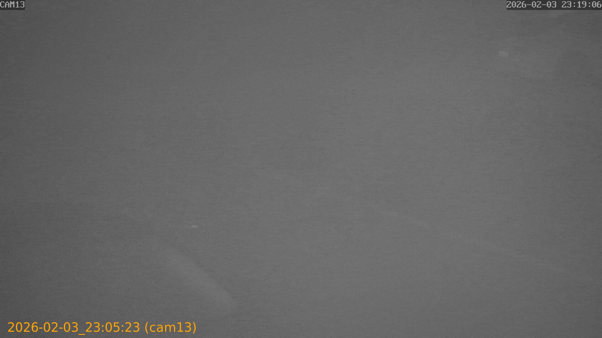 thumbnail_20260203230523