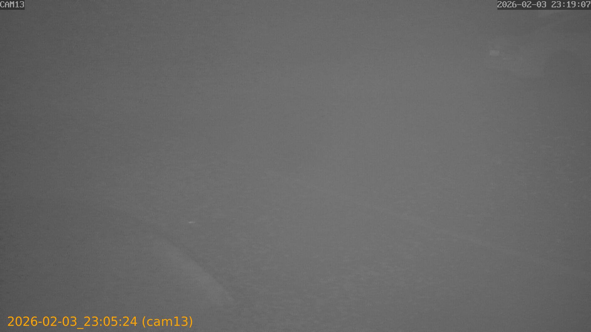 thumbnail_20260203230524