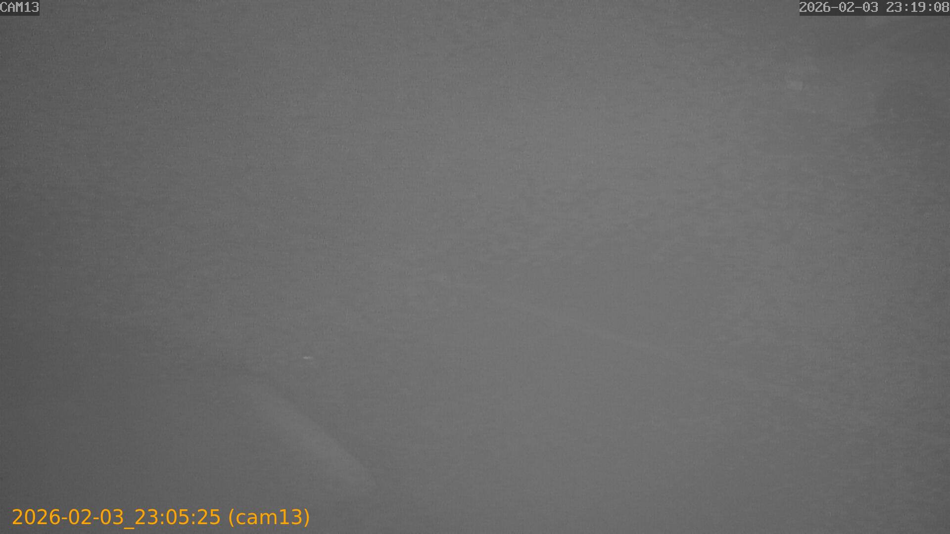 thumbnail_20260203230525