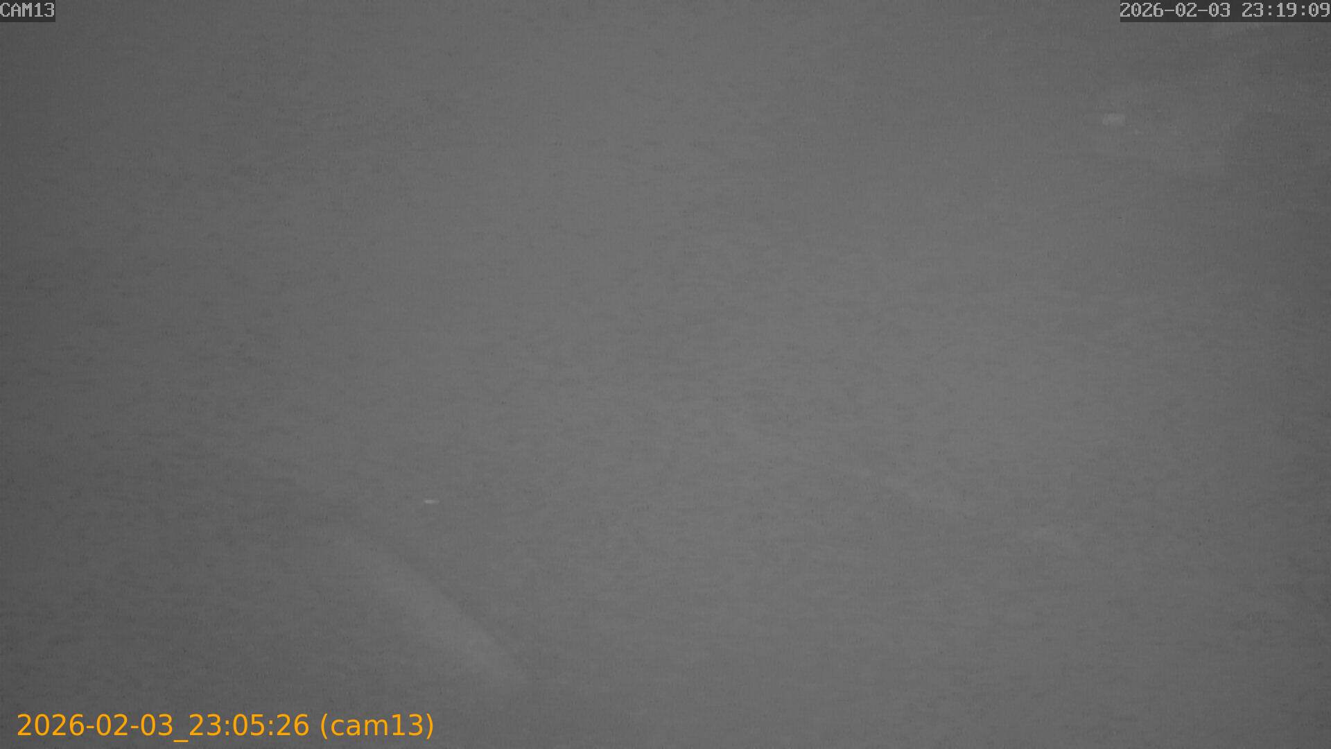 thumbnail_20260203230526