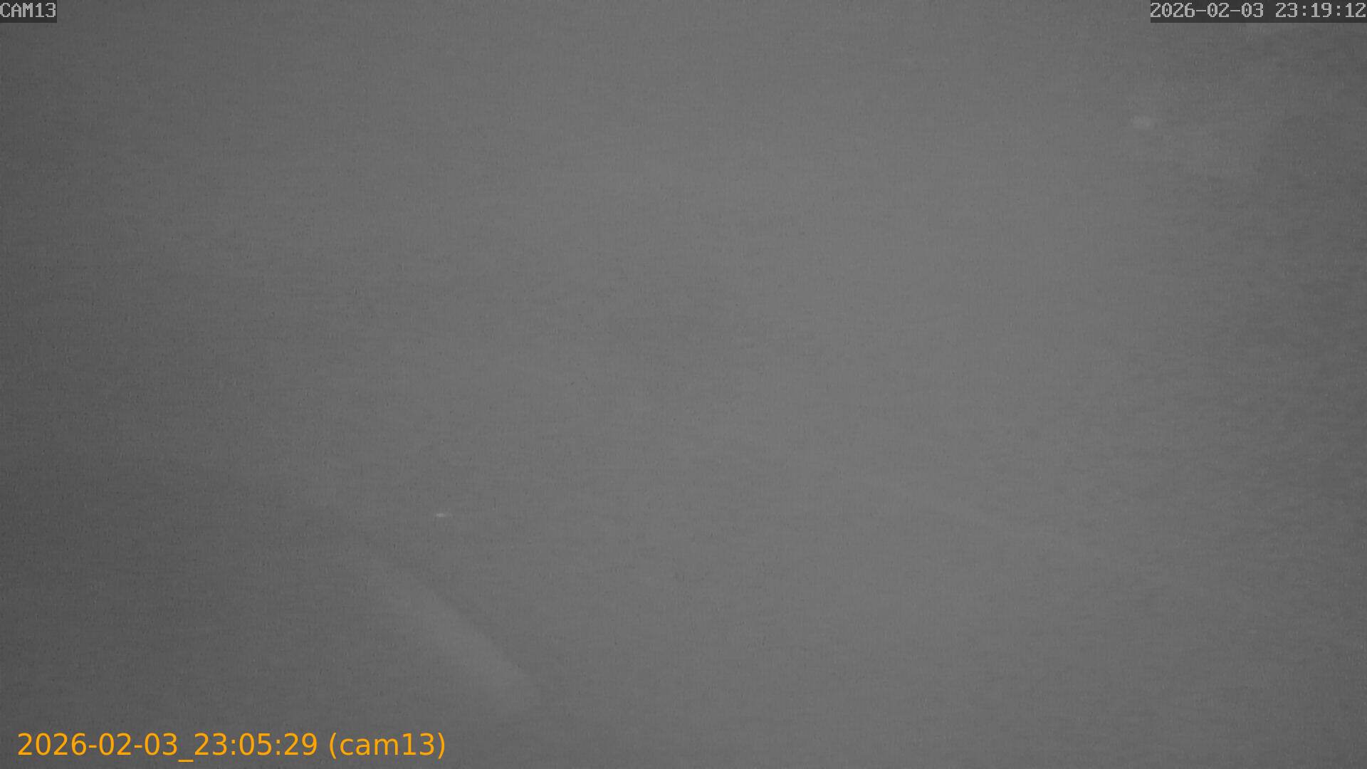 thumbnail_20260203230529