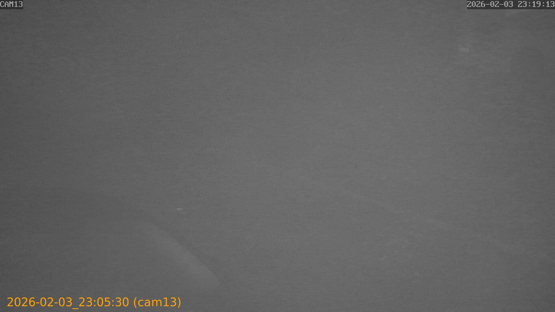 thumbnail_20260203230530