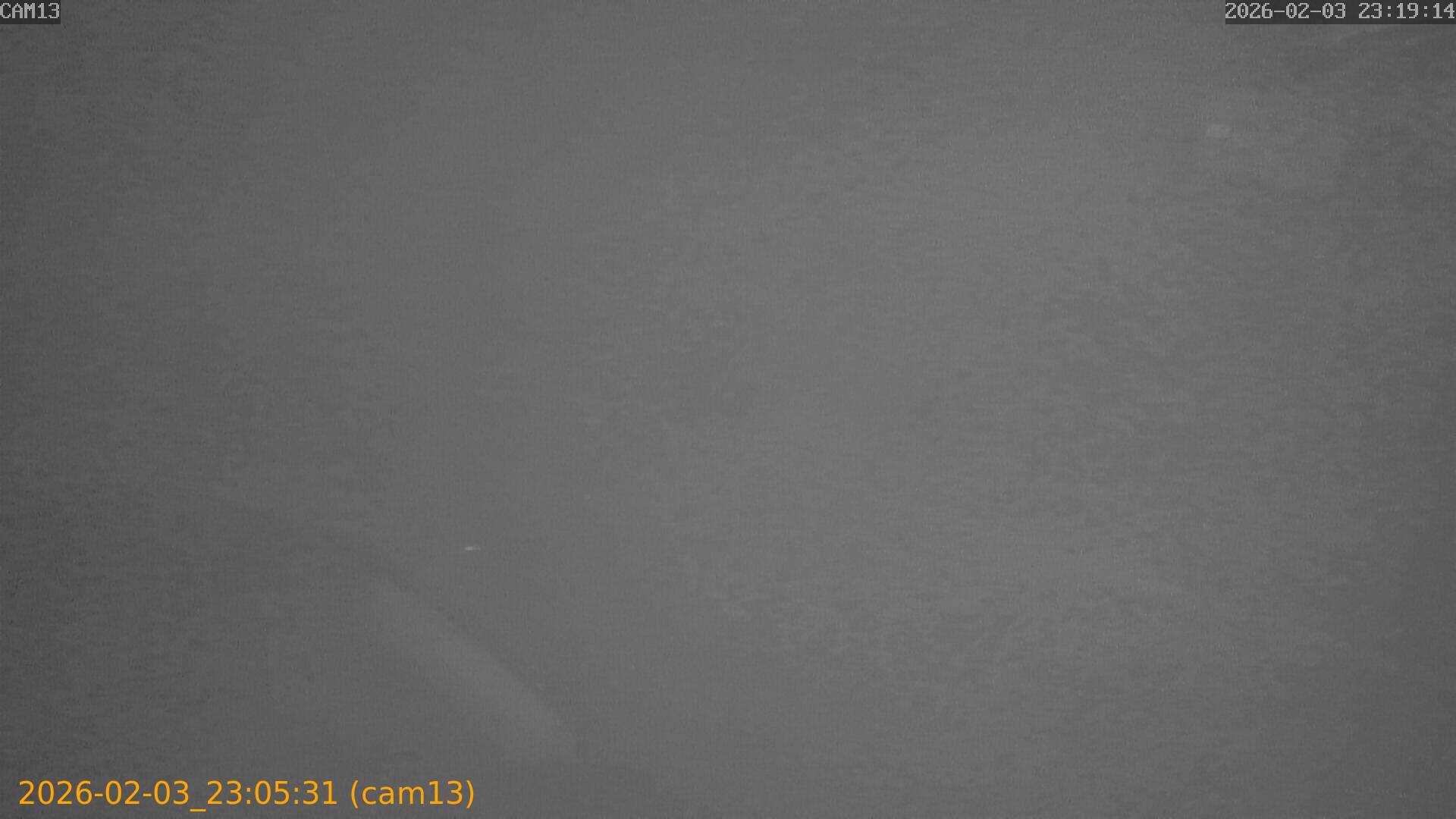 thumbnail_20260203230531