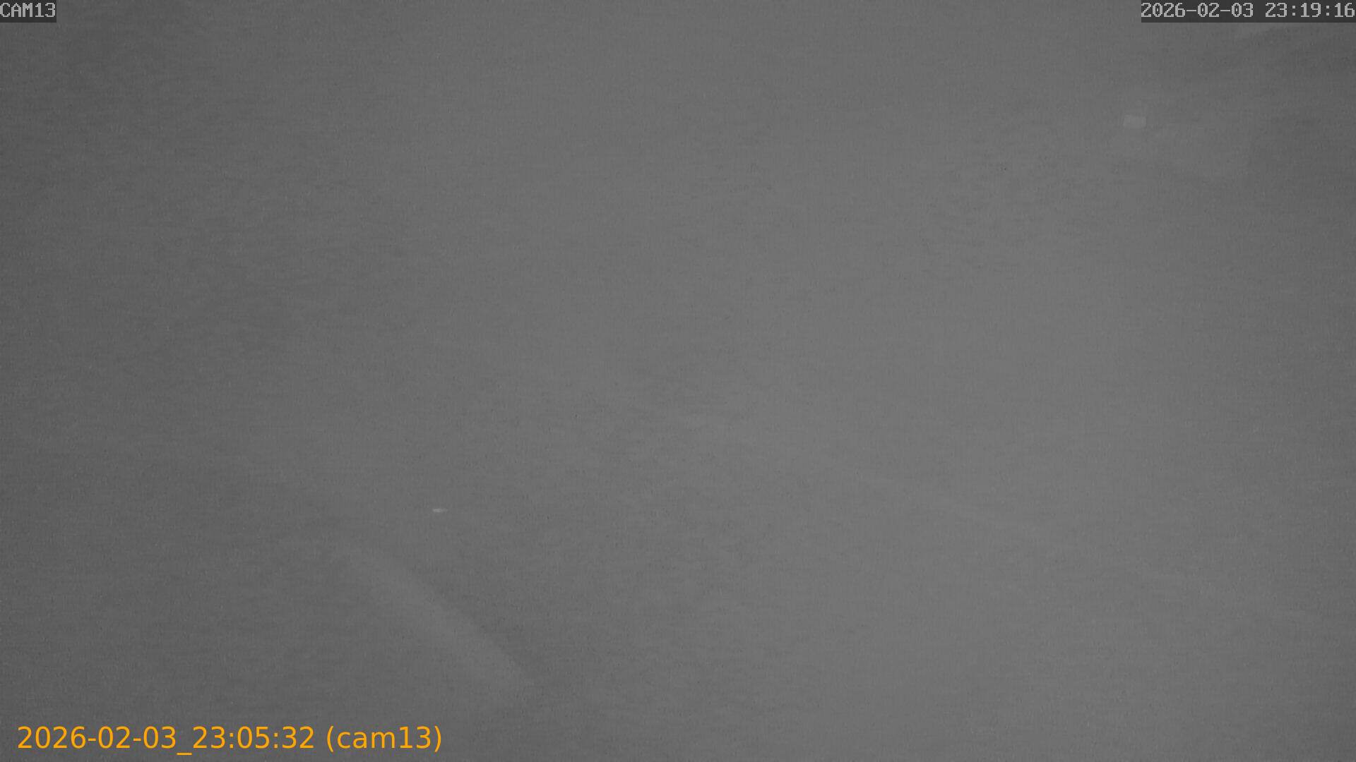 thumbnail_20260203230532