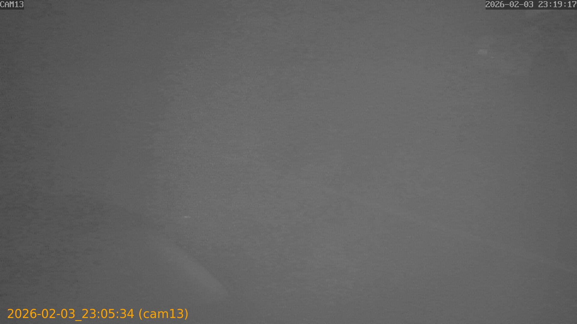 thumbnail_20260203230534