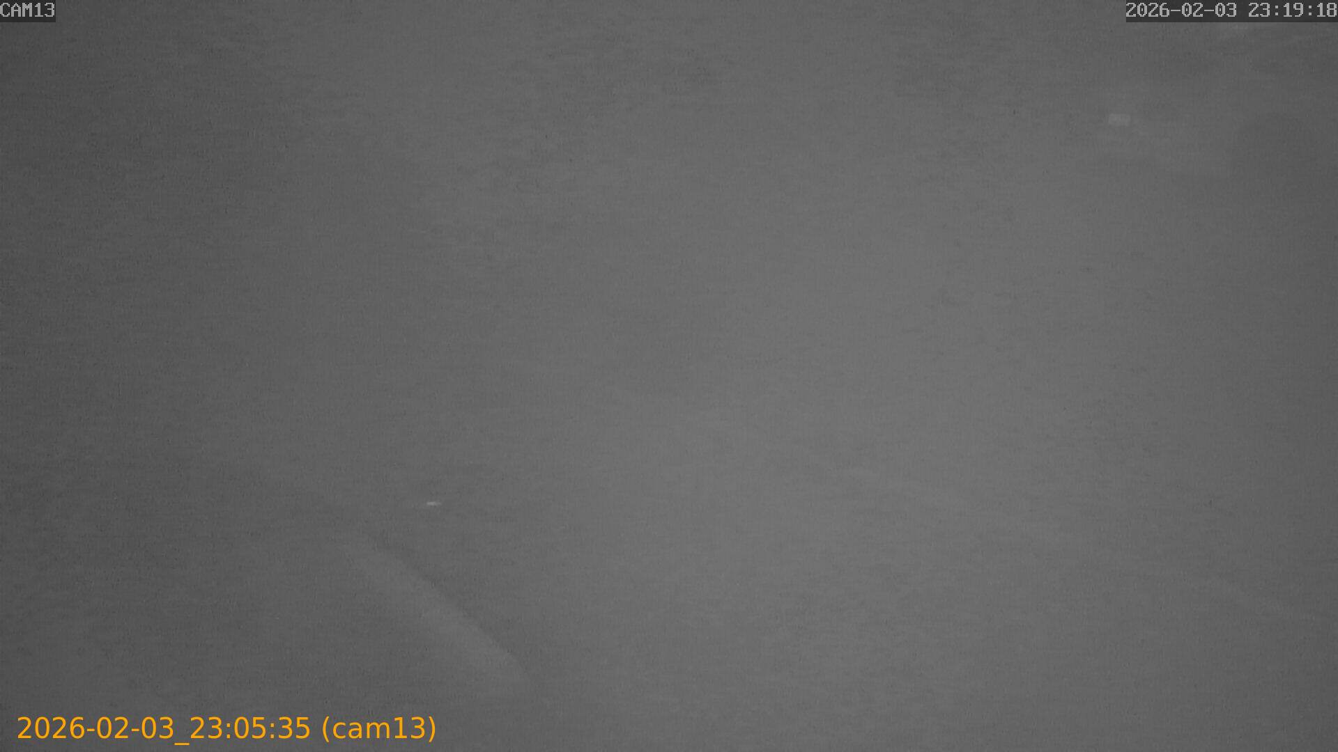 thumbnail_20260203230535