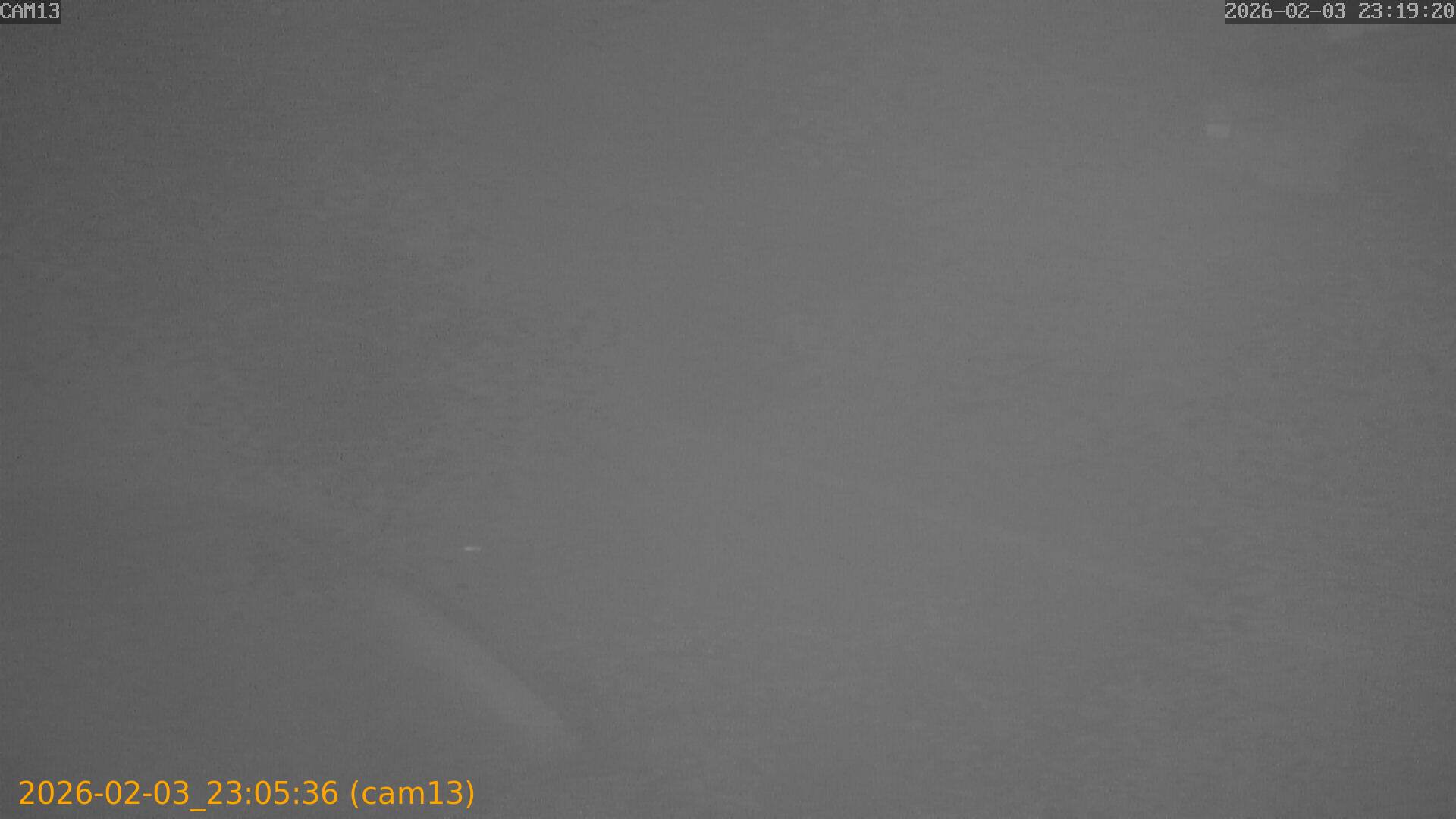 thumbnail_20260203230536