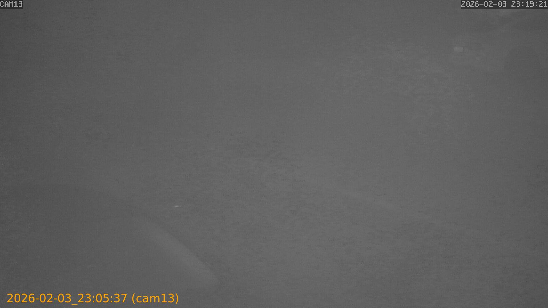 thumbnail_20260203230537