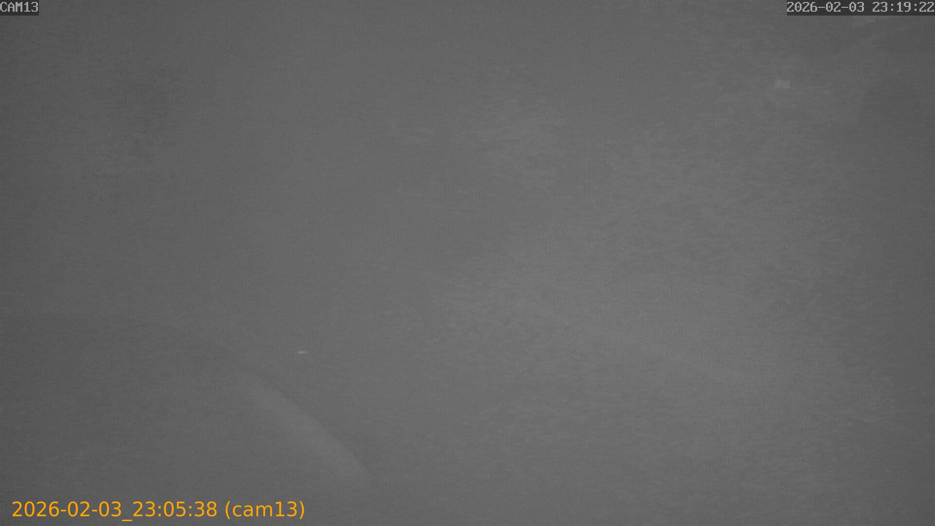 thumbnail_20260203230538