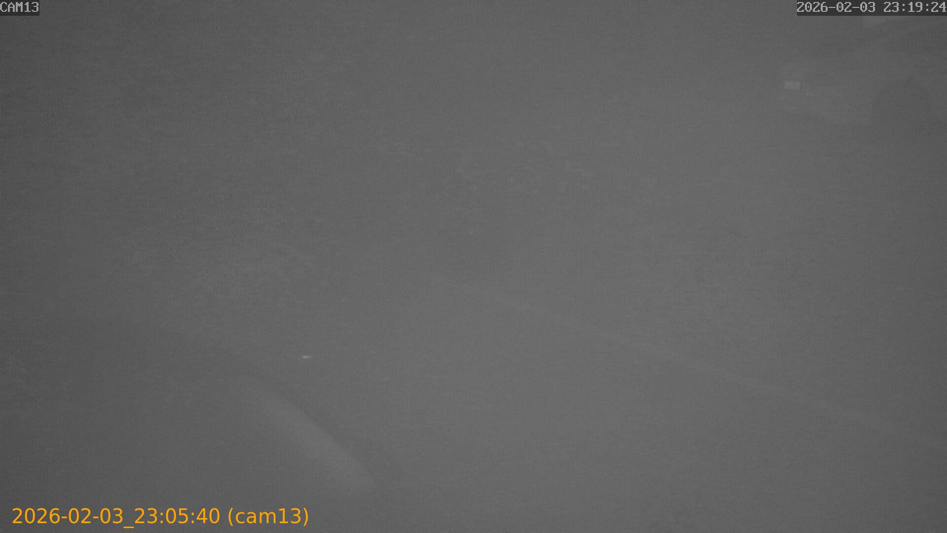 thumbnail_20260203230540