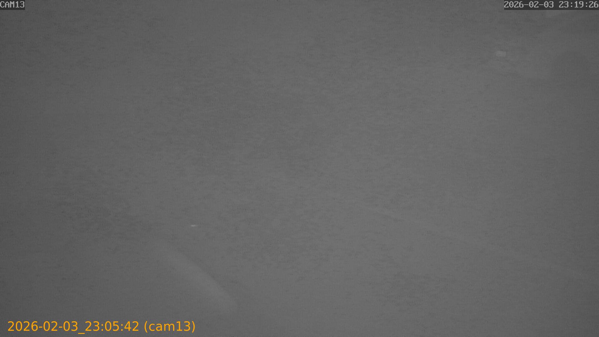 thumbnail_20260203230542